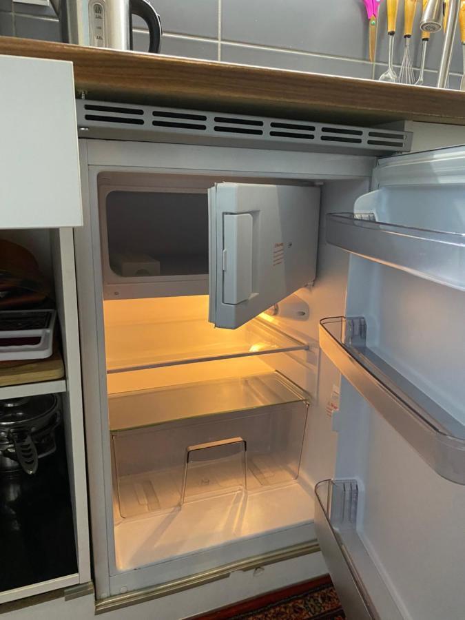 Modernes Studio バーデン＝バーデン エクステリア 写真