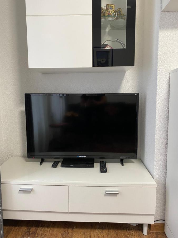 Modernes Studio バーデン＝バーデン エクステリア 写真